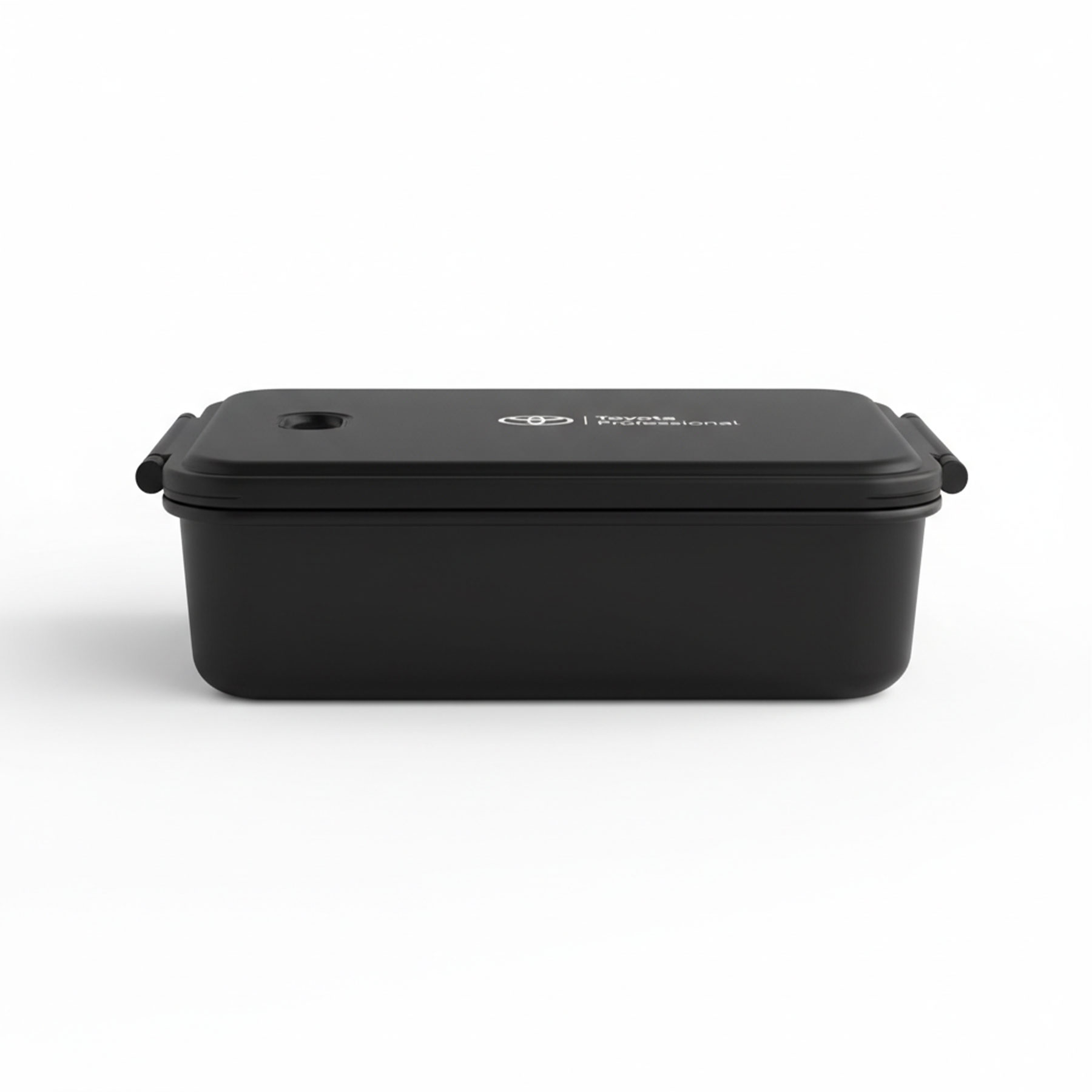 Lunchbox