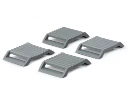 Polsterung Fahrradrahmen ARIMERO-202/402-Träger