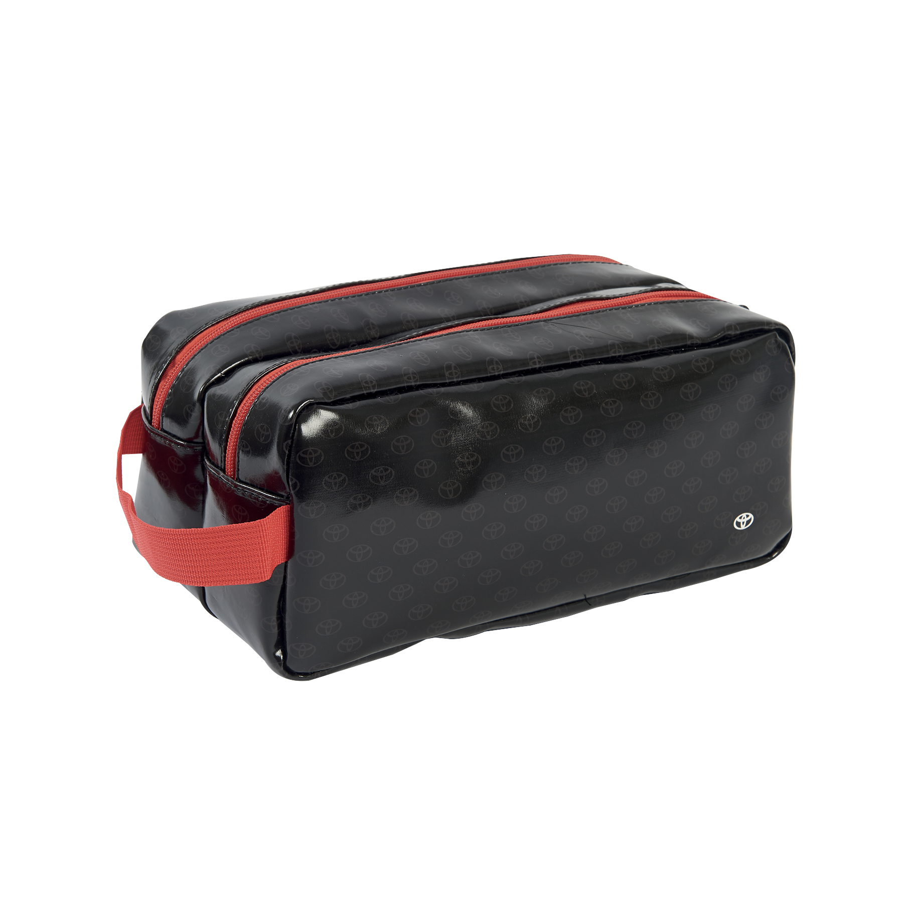 Kulturtasche