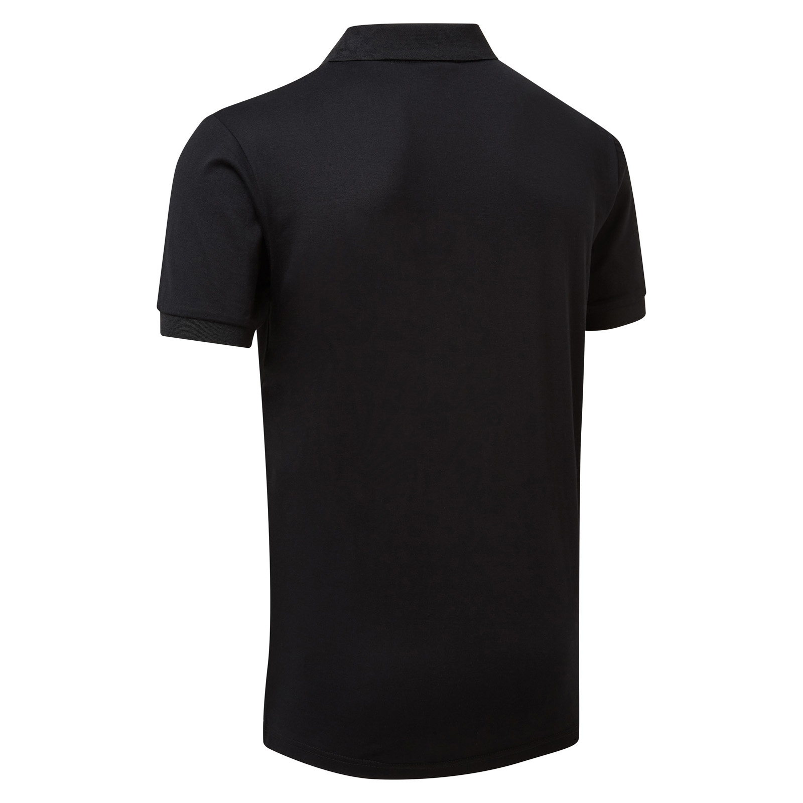 TOYOTA GAZOO Racing Lifestyle klassisches Herren-Poloshirt (XL) TOYOTA GAZOO Racing Lifestyle klassisches Herren-Poloshirt (XL)