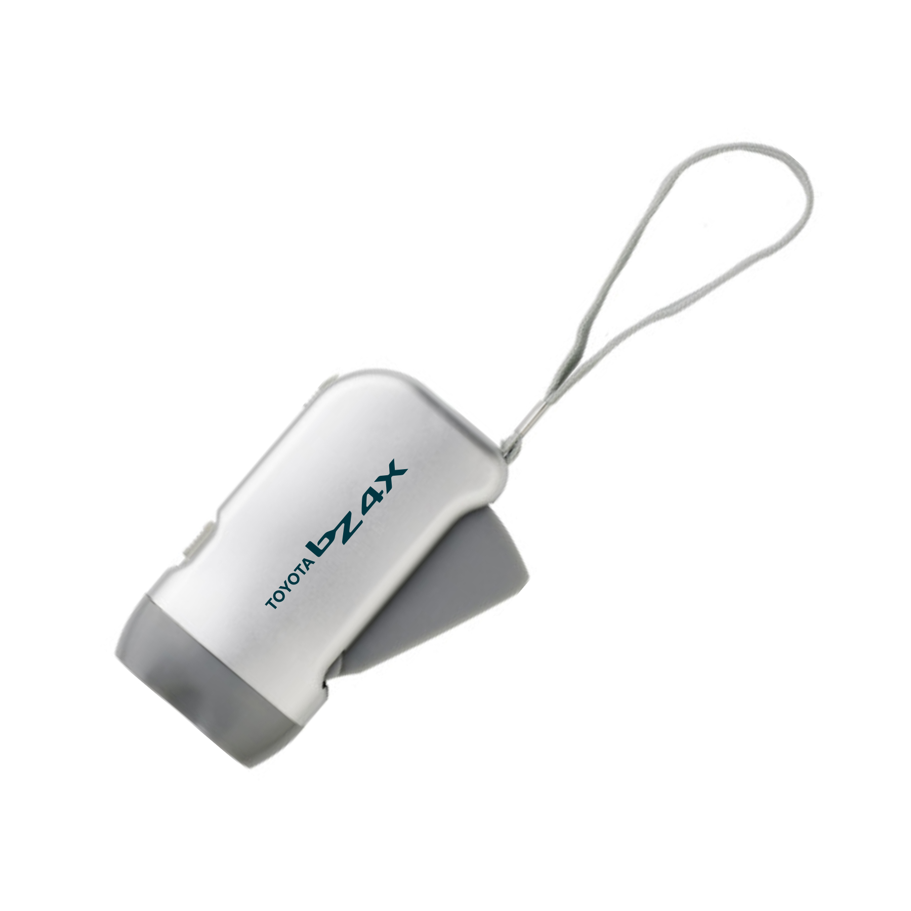Dynamo Torch Dynamo Torch