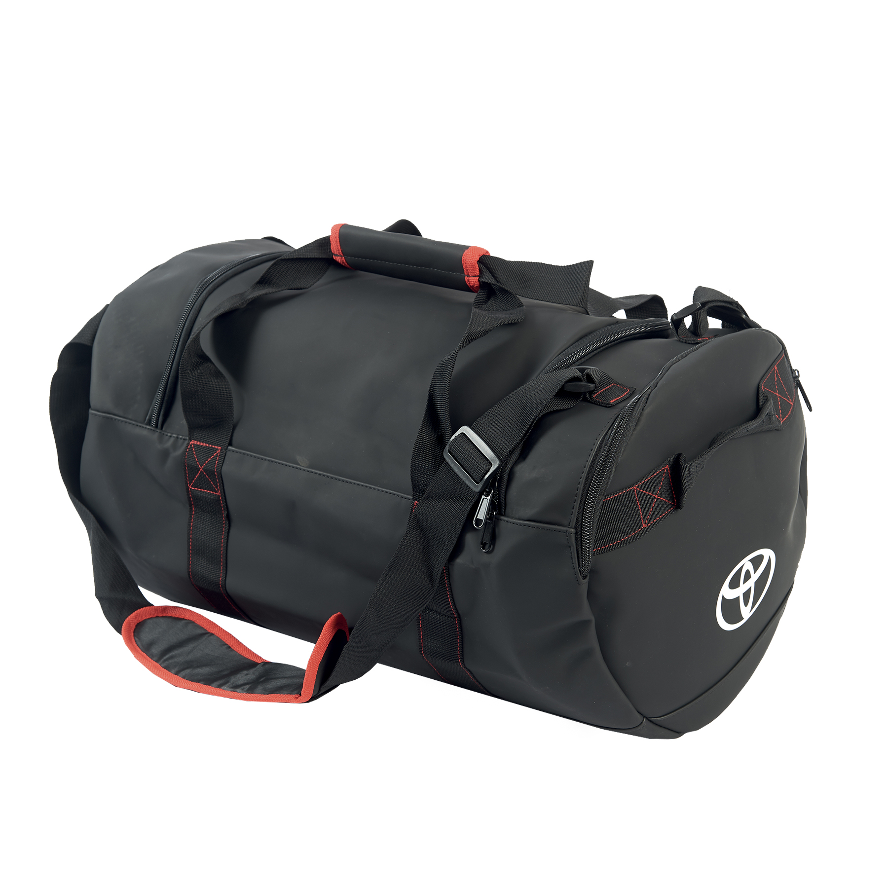 Sport bag