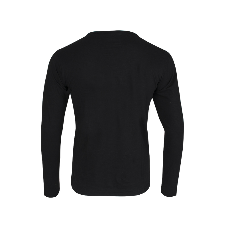 Land Cruiser T-Shirt mit langen Ärmeln (XXXL)