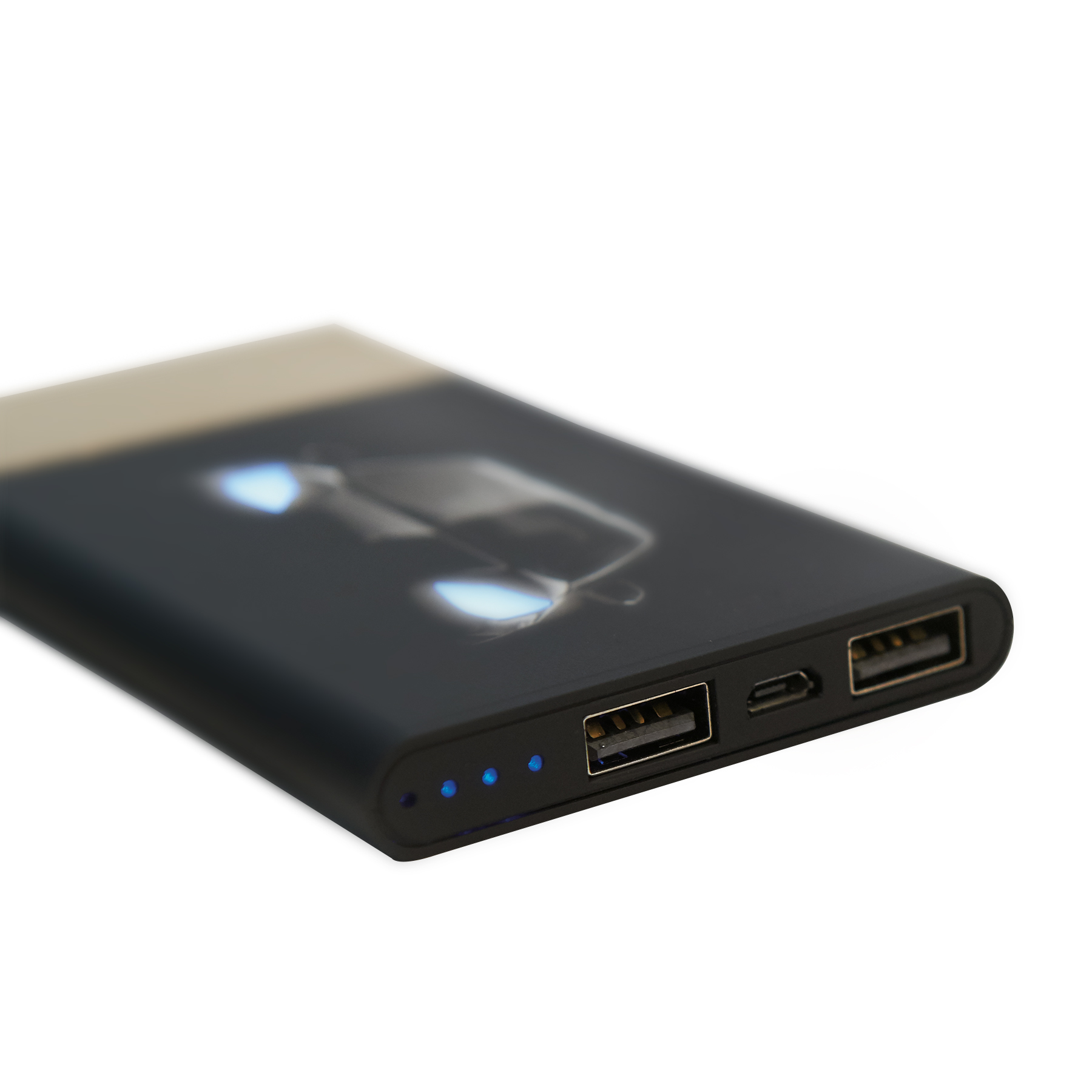 Powerbank Powerbank