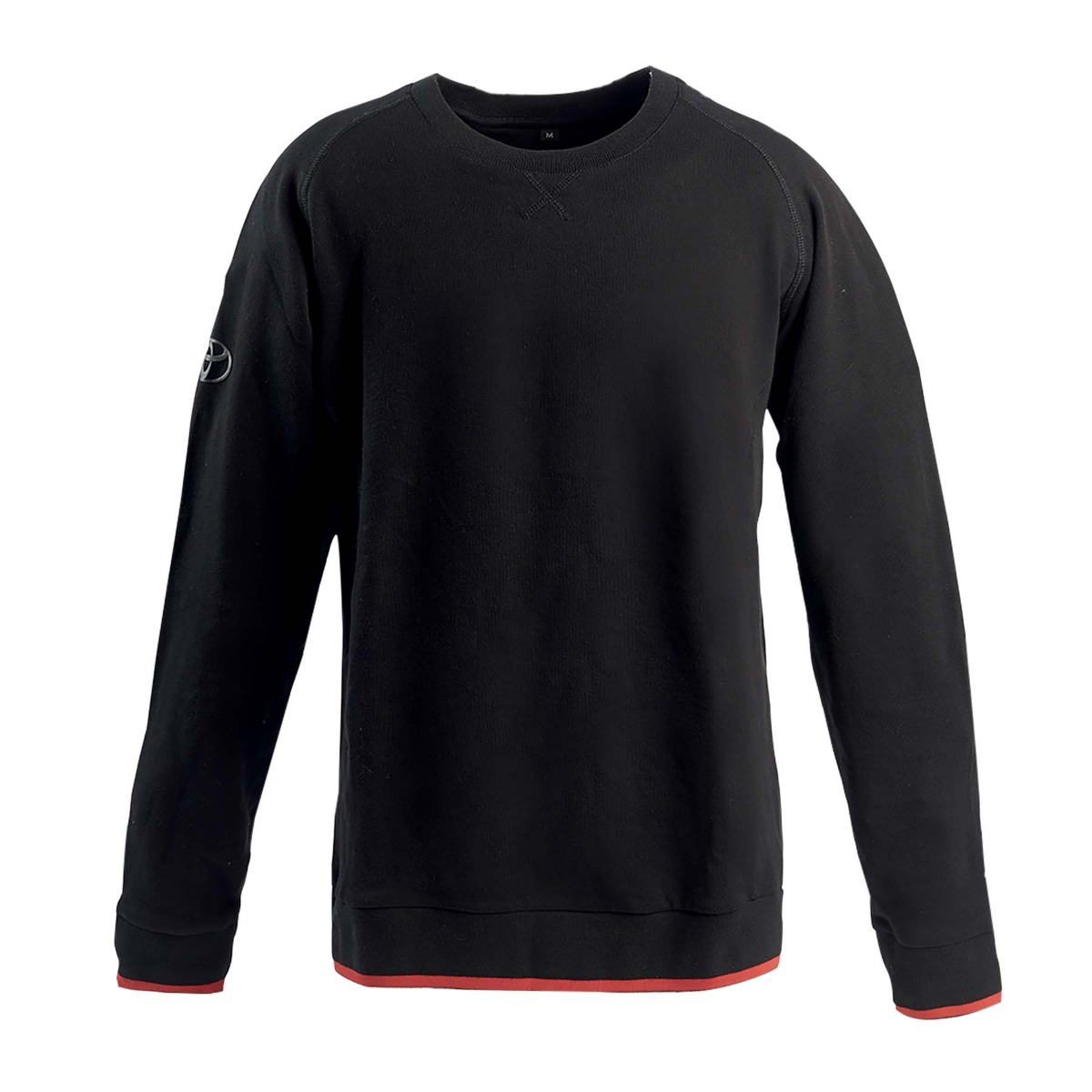 Sweatshirt for Man (M)