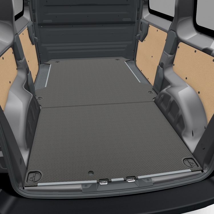 Nochmal angucken ob wir das anbieten