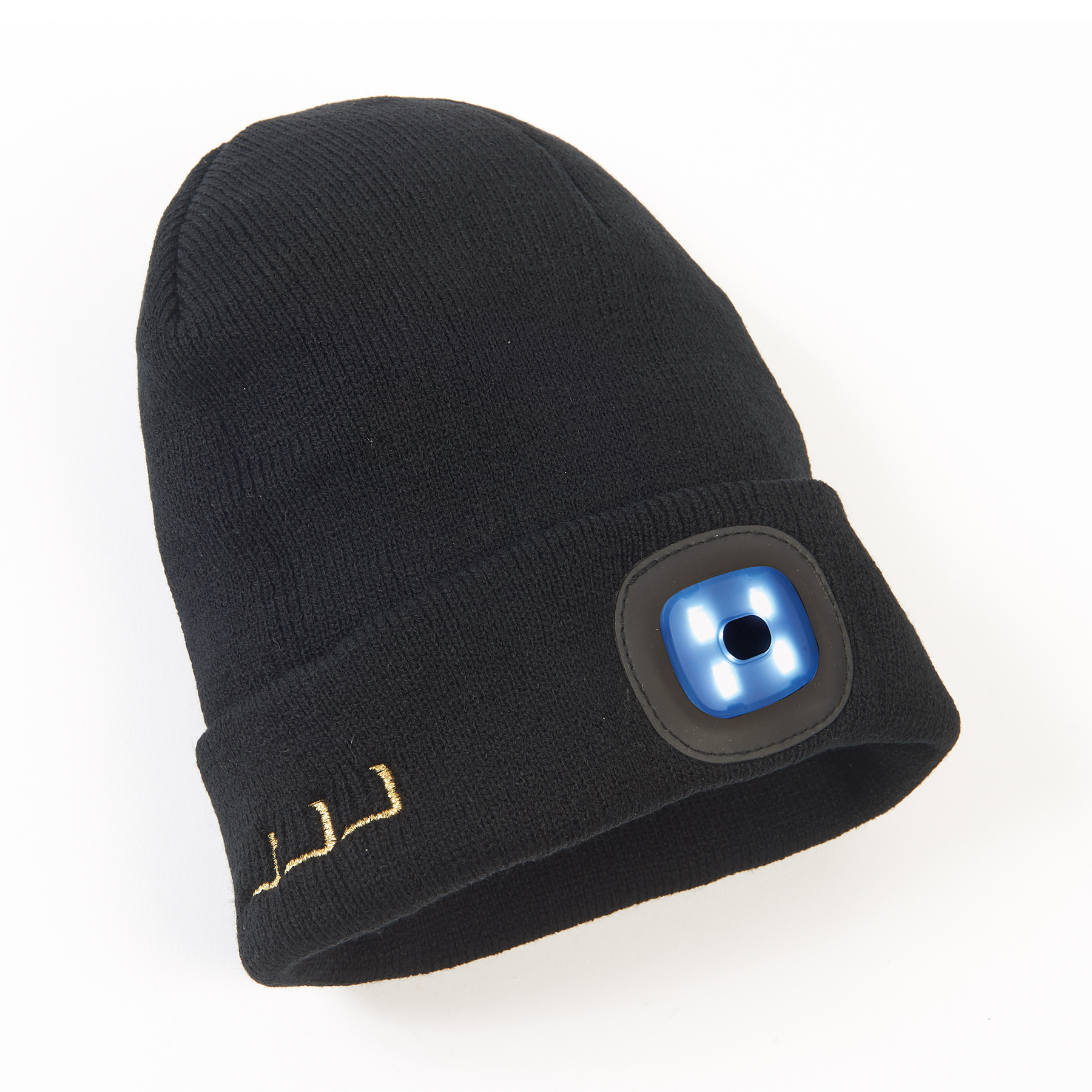 Beanie Beanie