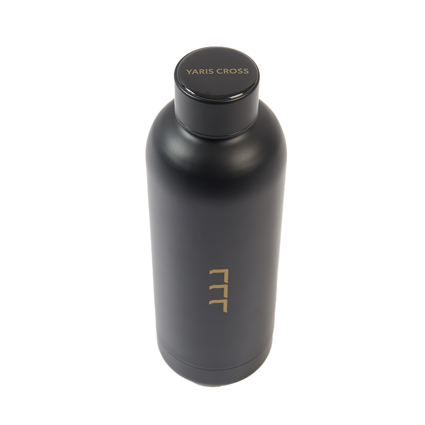 Wasserflasche Wasserflasche