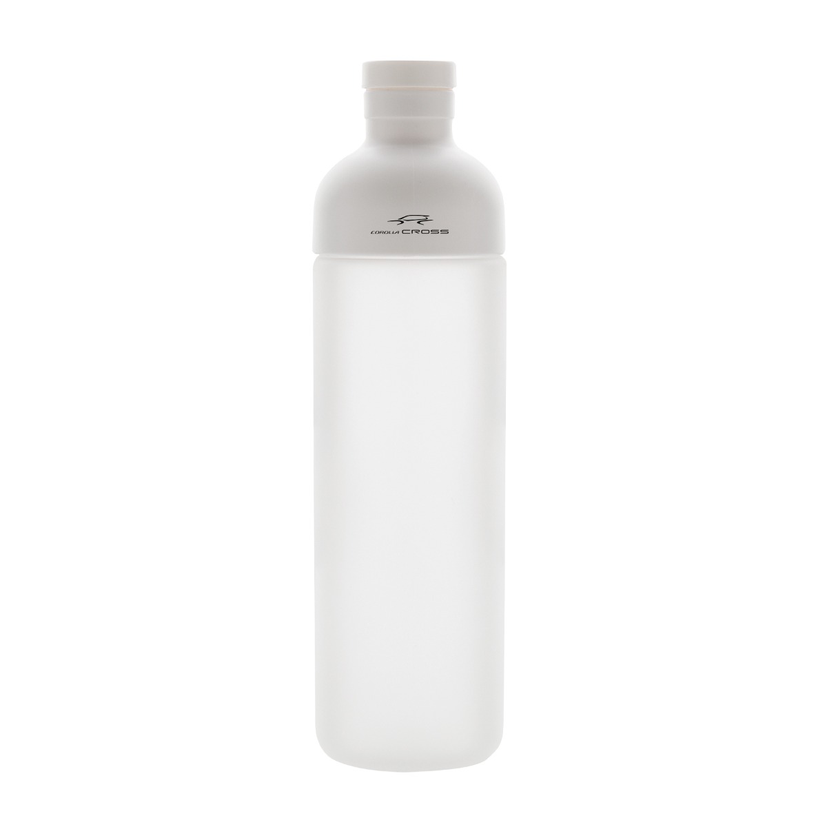 AUSLAUFSICHERE FLASCHE AUSLAUFSICHERE FLASCHE