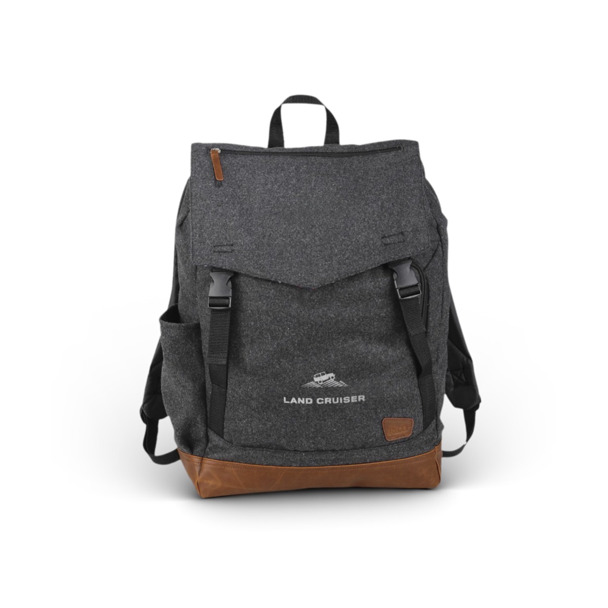 LAPTOP-RUCKSACK