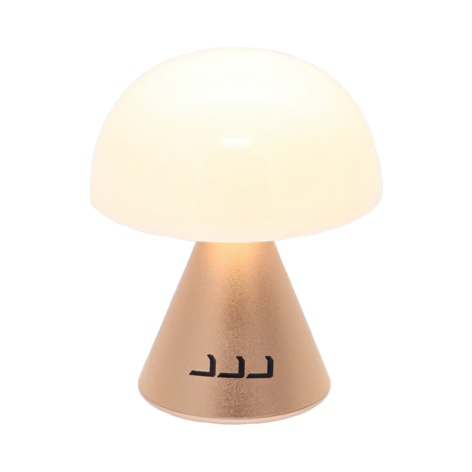 LEXON Mina Light