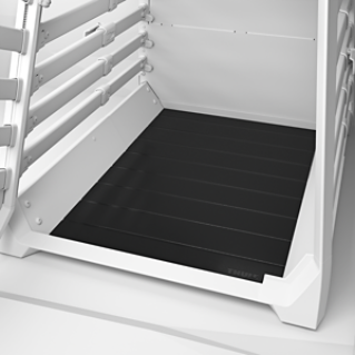 THULE Matte für Hundebox Standard