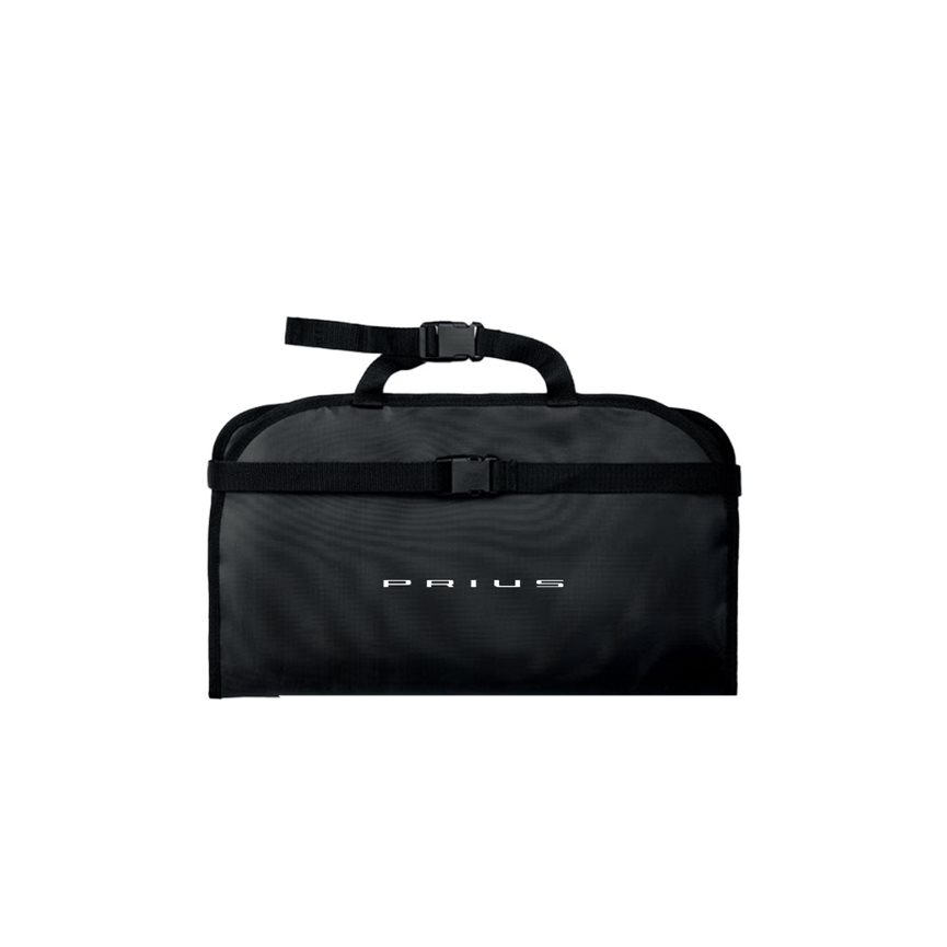 KOFFERRAUMTASCHE KOFFERRAUMTASCHE