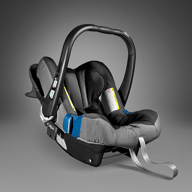 Kindersitz G0 Babyschale Kindersitz G0 Babyschale