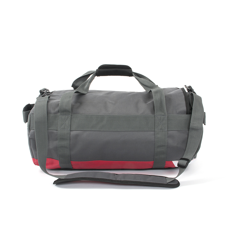 Sporttasche - Sport Linie