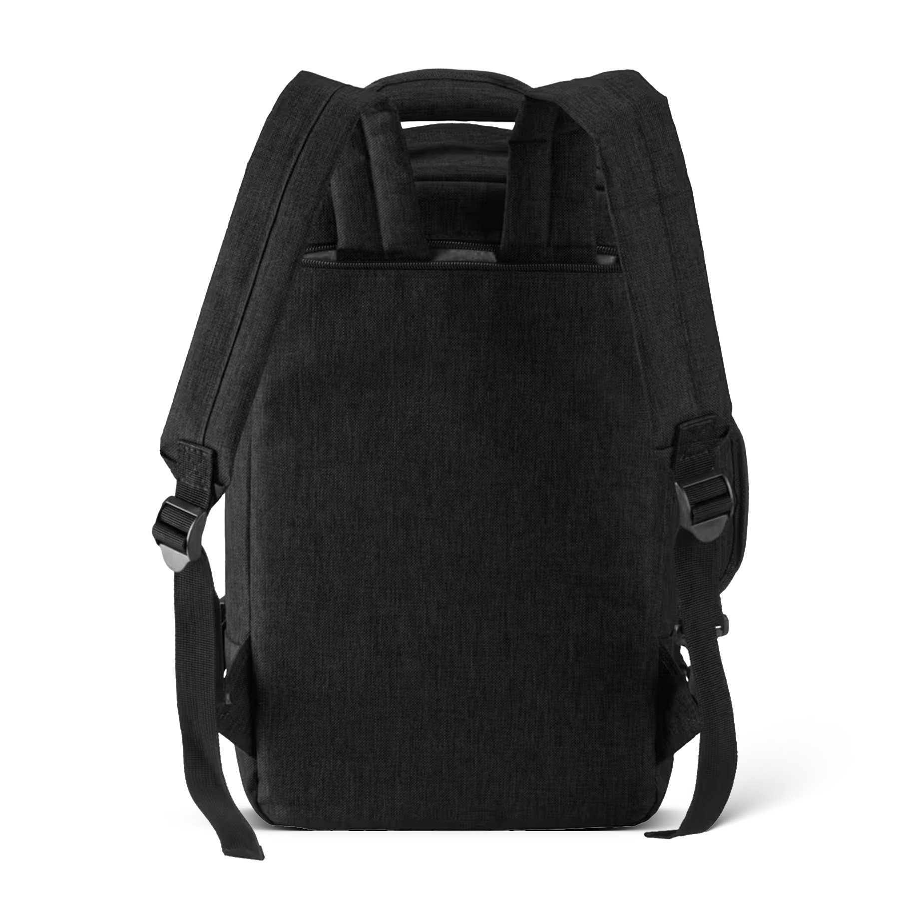 Reiserucksack