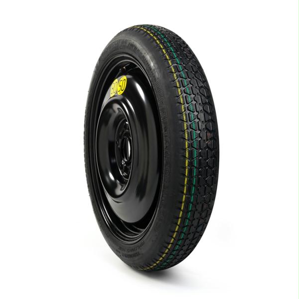 Notrad 17 Zoll Notrad 17 Zoll