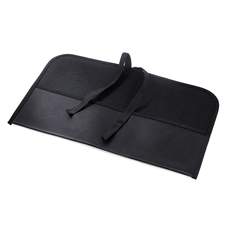 Tasche für den Wagenheber Tasche für den Wagenheber