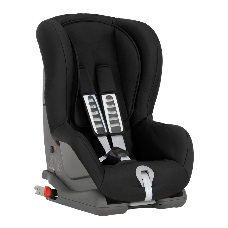 Kindersitz G1 Kindersitz G1