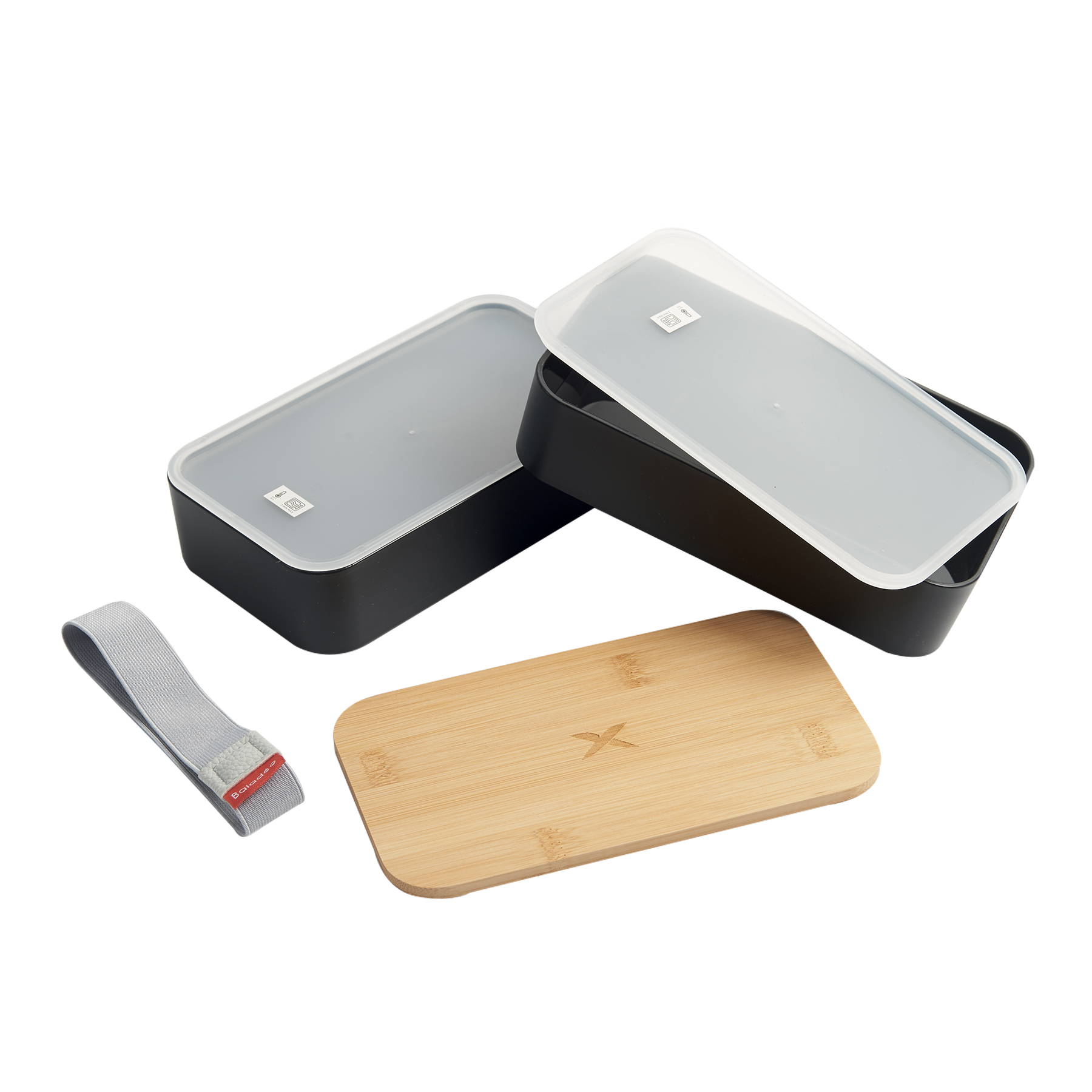 Lunchbox Lunchbox