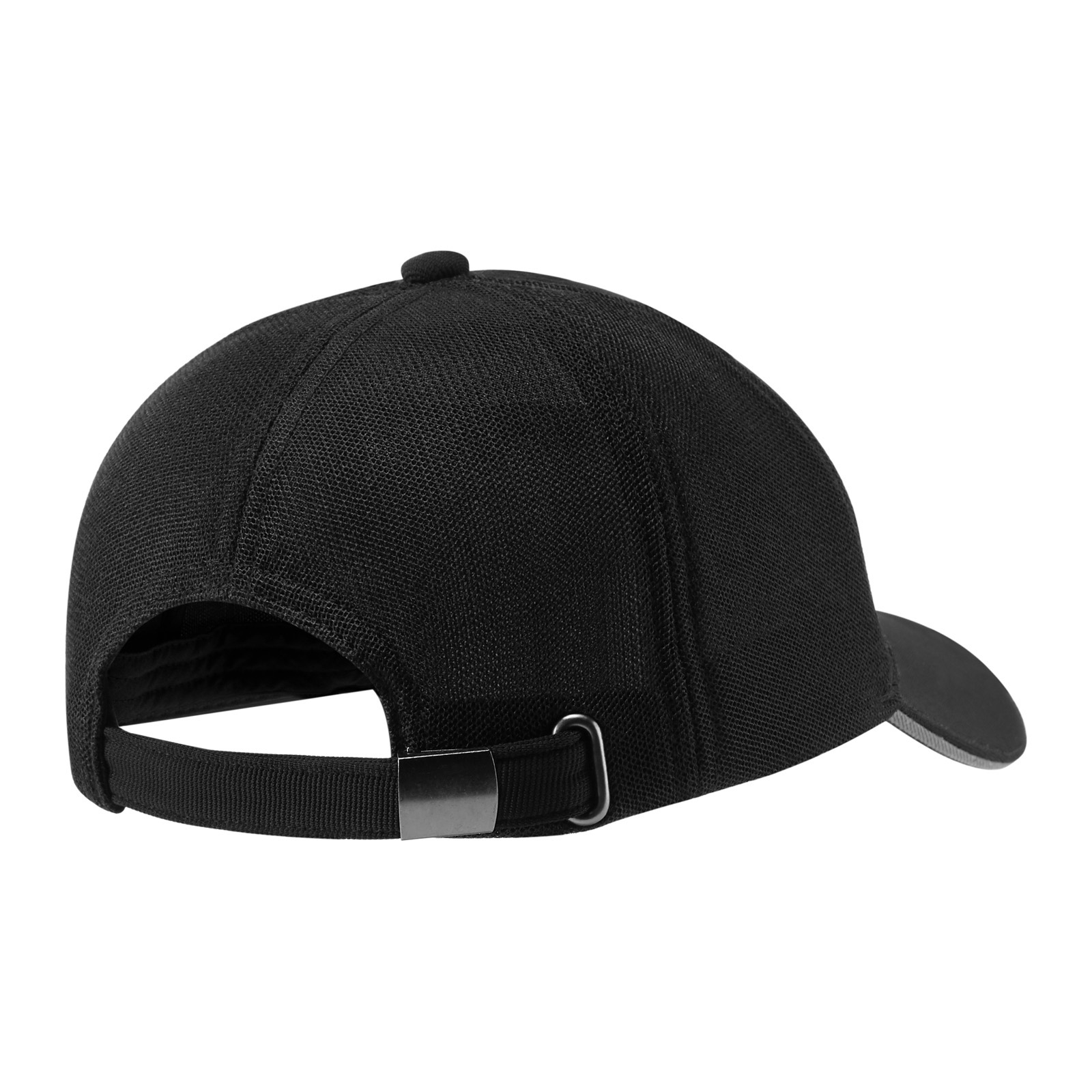 TOYOTA GAZOO Racing Lifestyle Baseballkappe