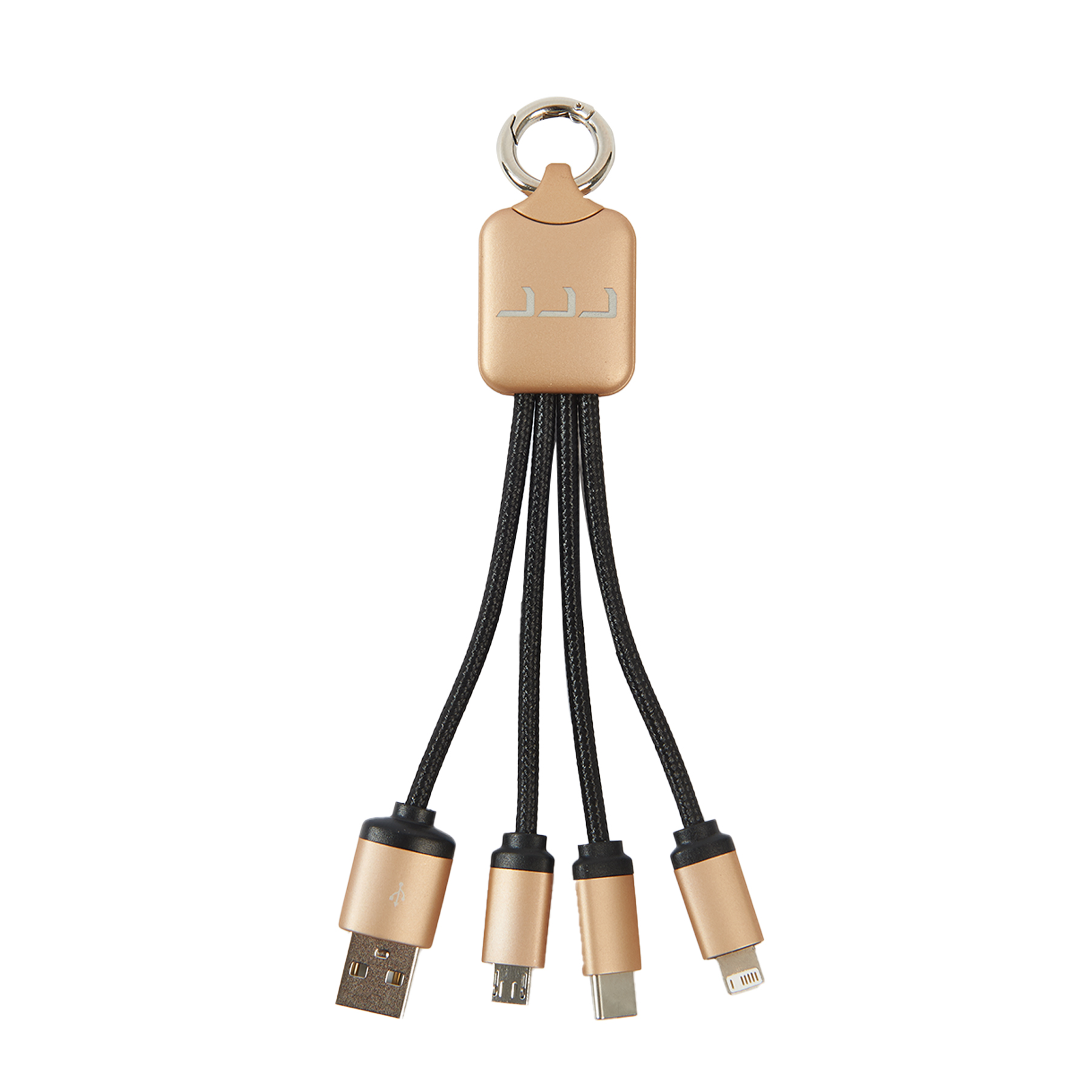 Ladekabel Ladekabel