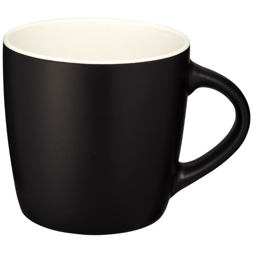 KERAMIKBECHER