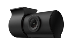 Pioneer Heckkamera ND-RC1 mit Auffahrwarner