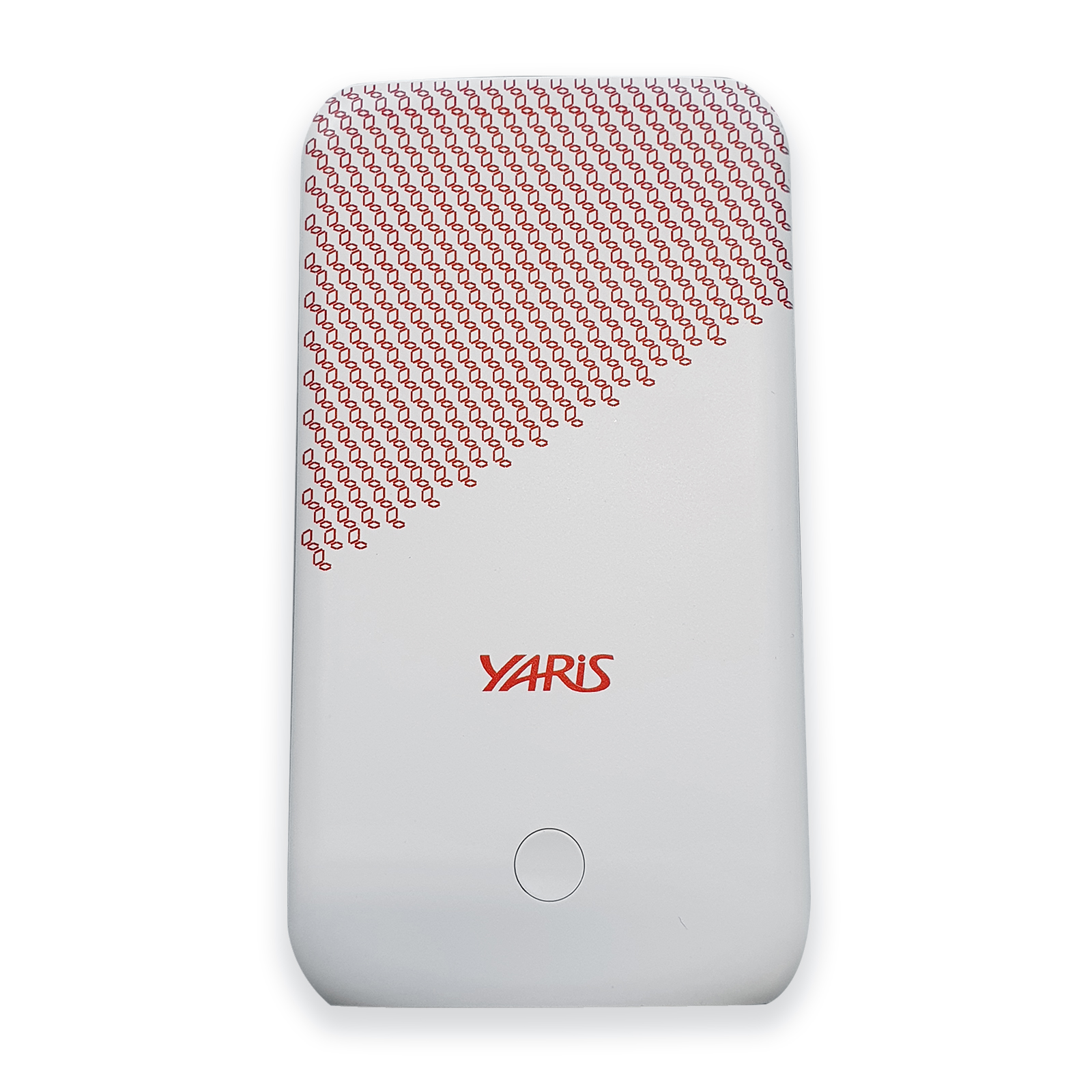 Yaris Powerbank 5000 mAh Yaris Powerbank 5000 mAh
