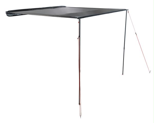 Rhino Rack Sunseeker Markise Rhino Rack Sunseeker Markise