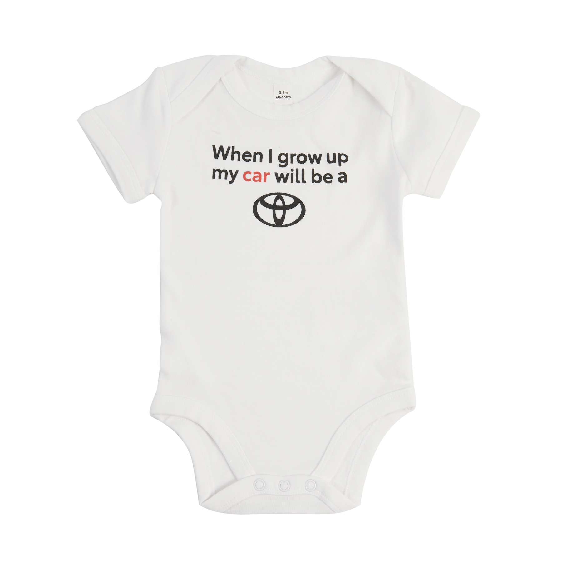 Baby Body (3-6M) Baby Body (3-6M)