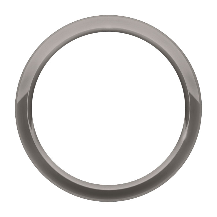 Konturring, grau (1G2) für 5-Speichenfelge Konturring, grau (1G2) für 5-Speichenfelge