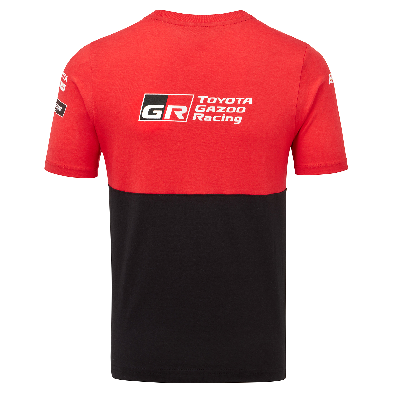 Team Kinder-T-Shirt (S)