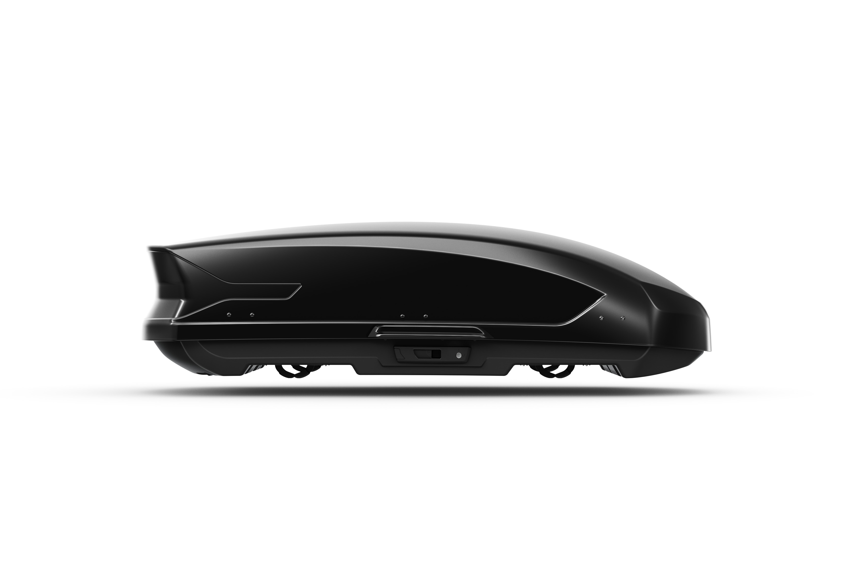Dachbox M Dachbox M