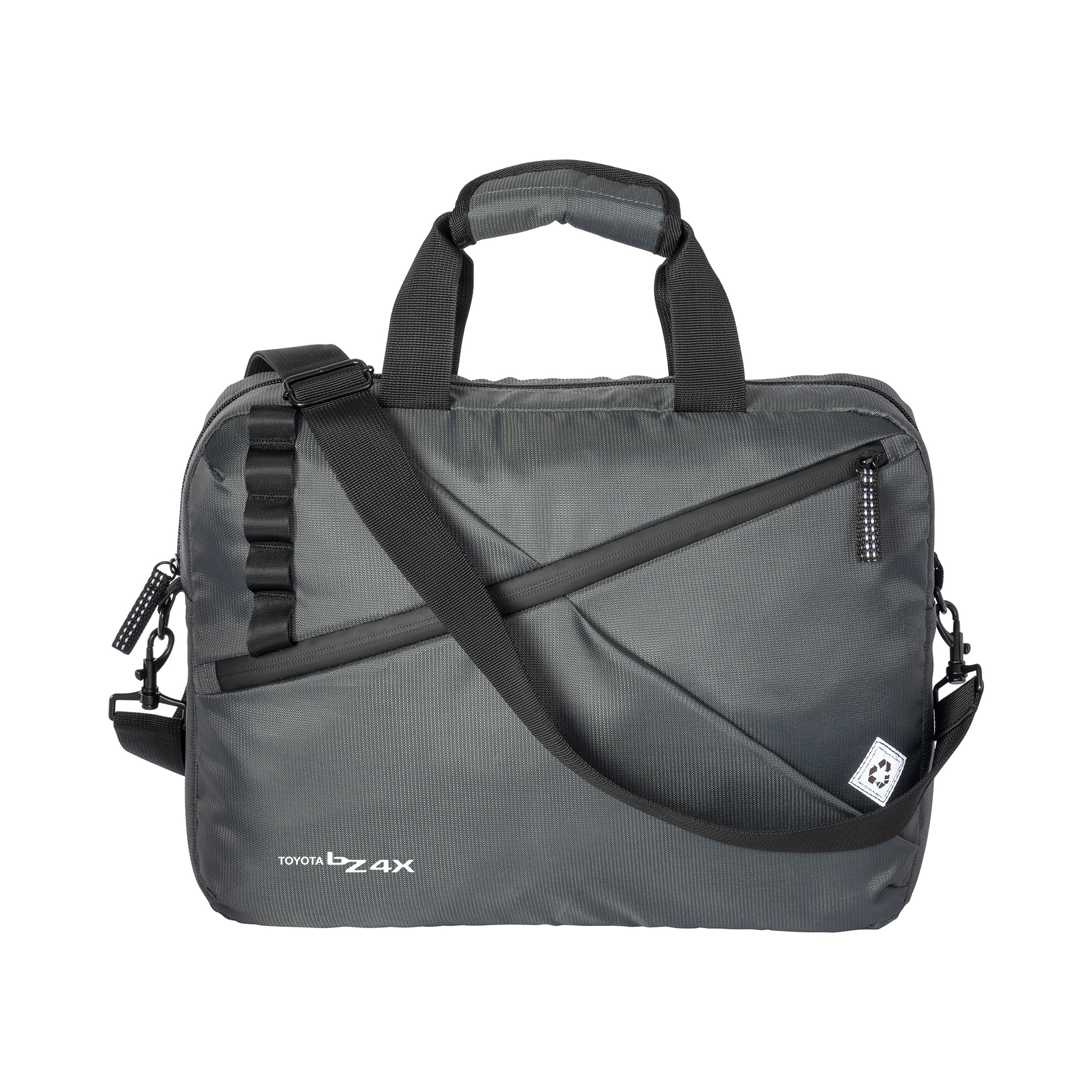 RPET-LAPTOPTASCHE RPET-LAPTOPTASCHE