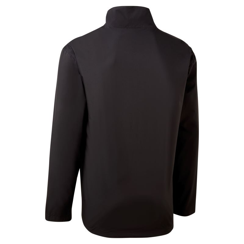GR Masking-Jacke (S)