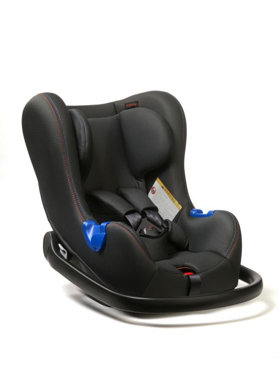 Takata baby seat on sale