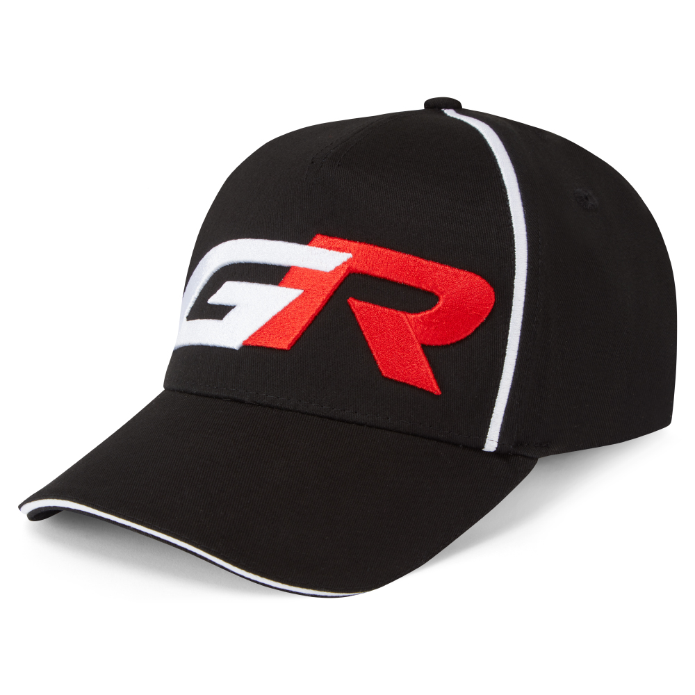 WRT Team Cap