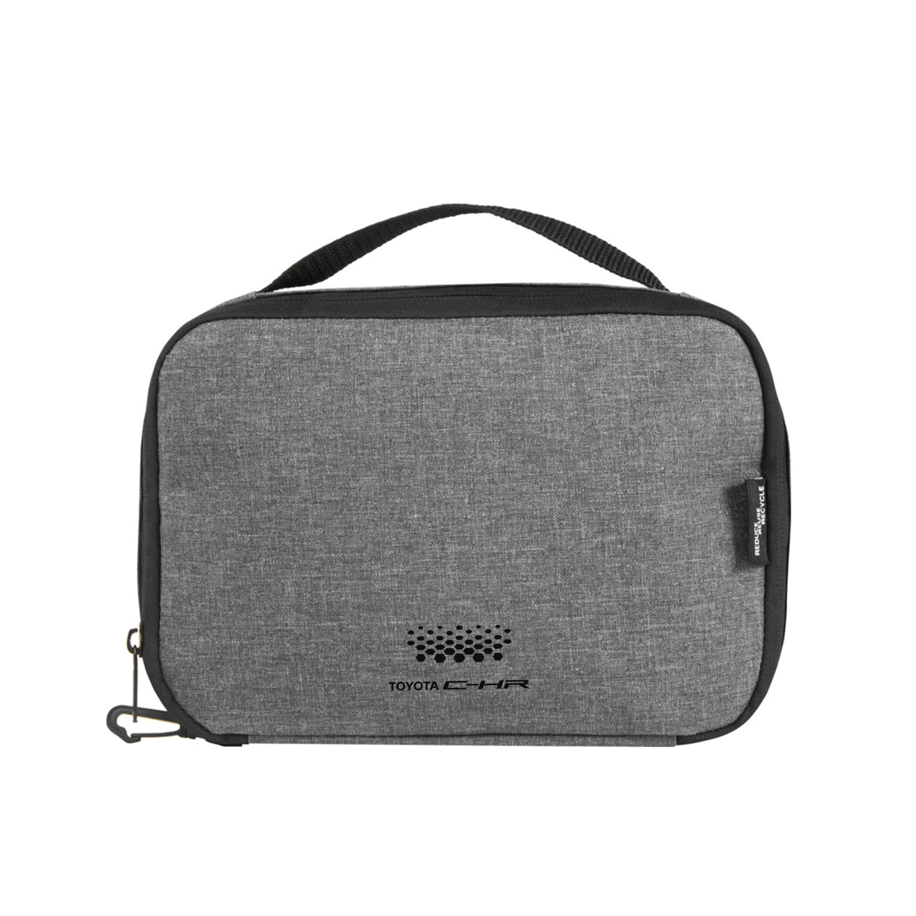 IT-ORGANIZER IT-ORGANIZER