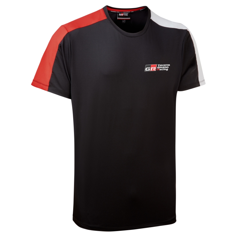 Men's t-shirt-XL (L)