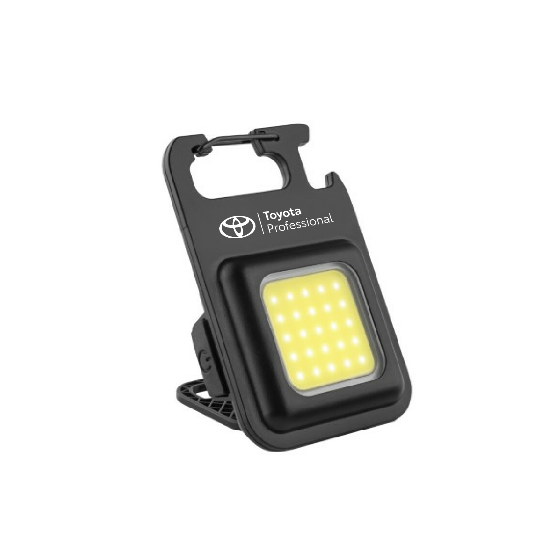 SCHLÜSSELANHÄNGER-LED-LAMPE SCHLÜSSELANHÄNGER-LED-LAMPE