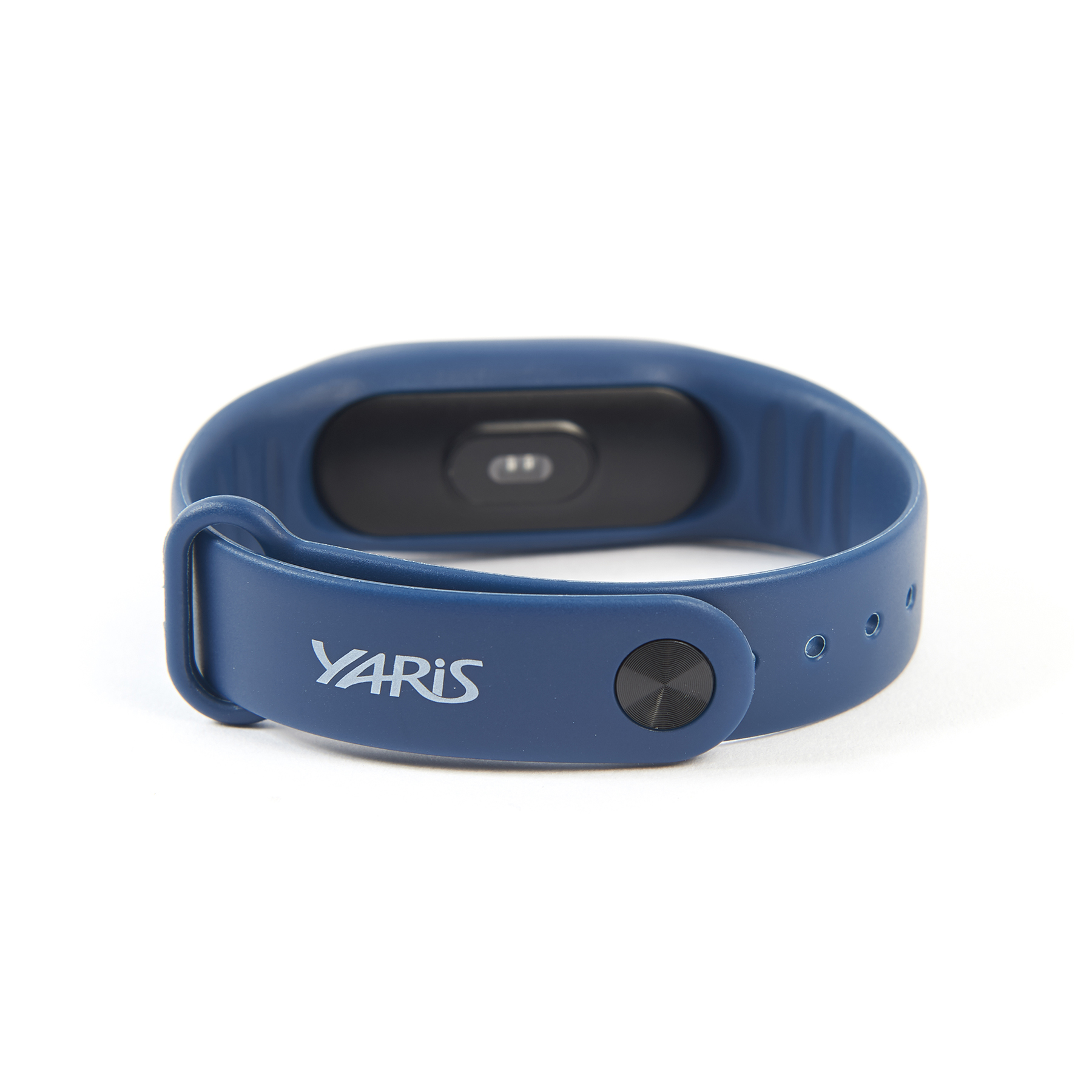 Yaris Smart Watch