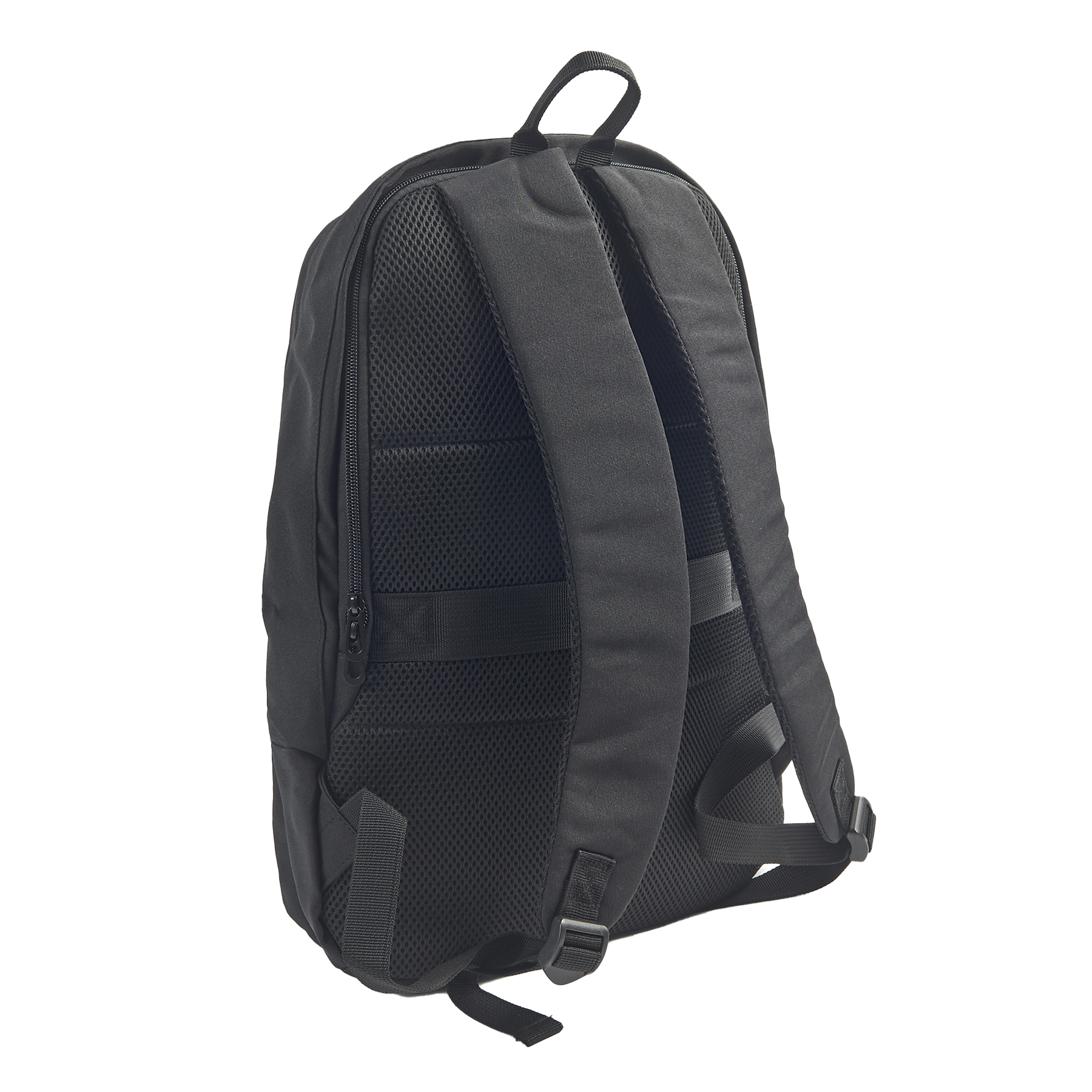 Rucksack Rucksack