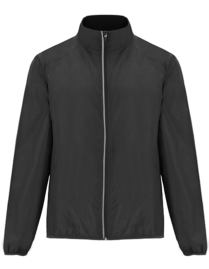 Sport Windjacke Herren (L)