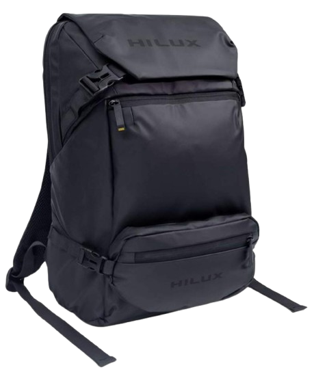 2-in-1-Rucksack