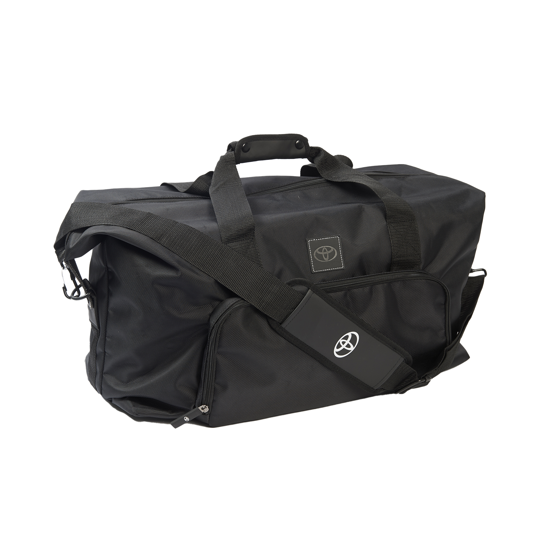 Wochenendtasche Wochenendtasche