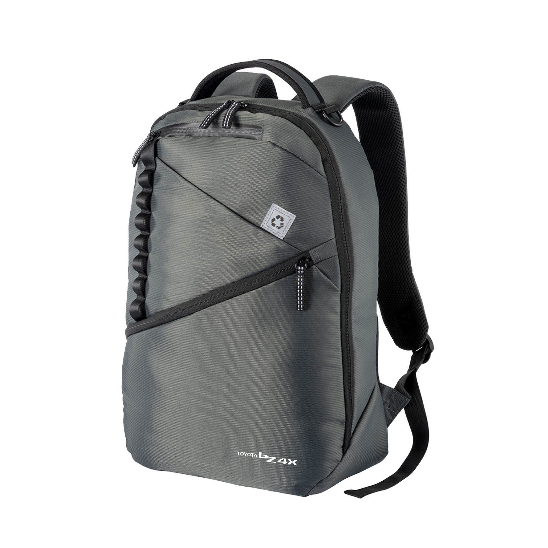 RPET-RUCKSACK RPET-RUCKSACK