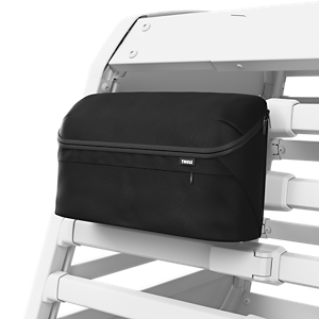 THULE Aufbewarungsbox Hunde-Equipment