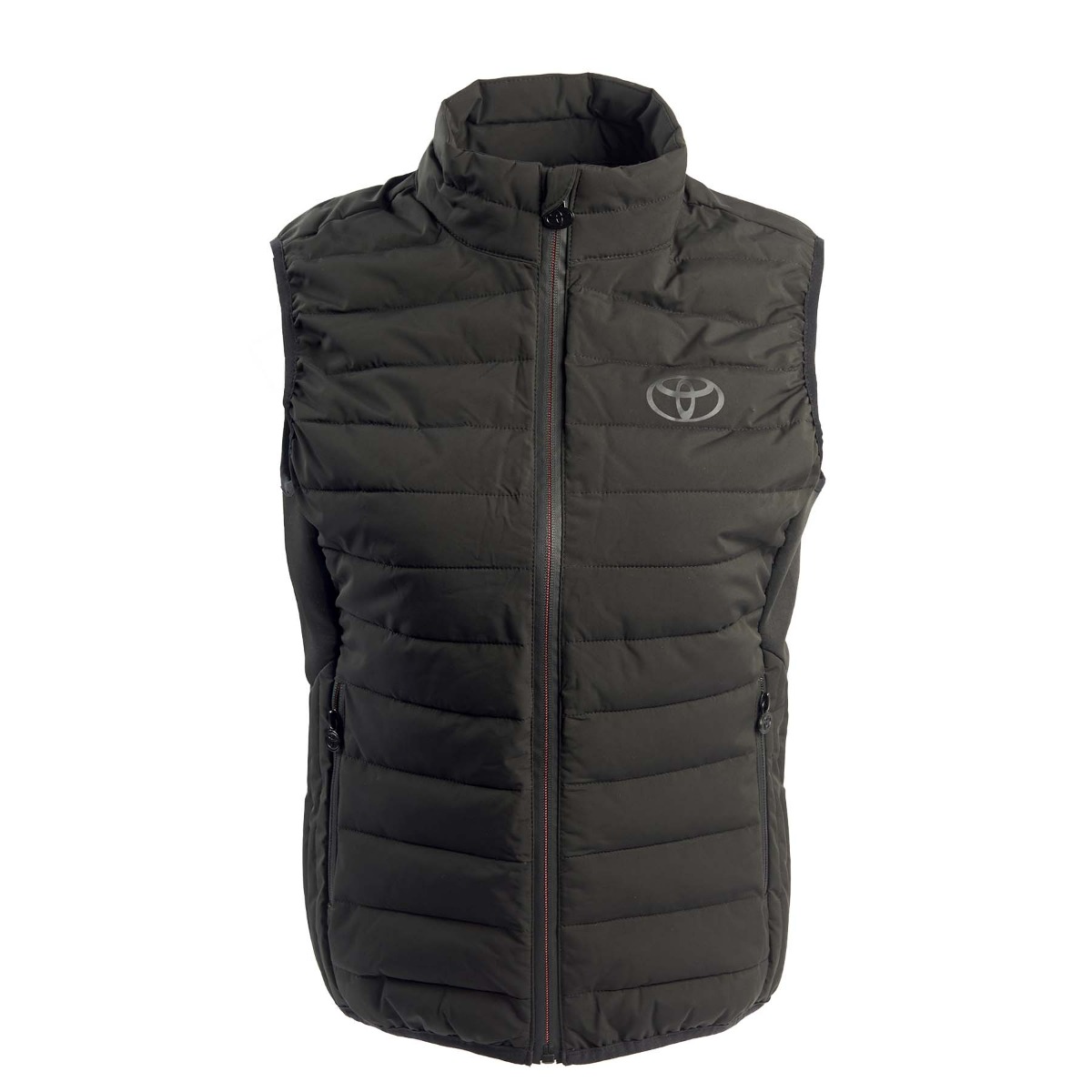 Bodywarmer for Woman (M) Bodywarmer for Woman (M)