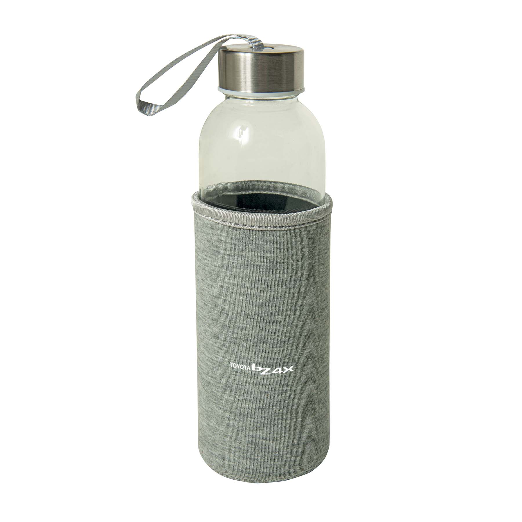 WASSERFLASCHE WASSERFLASCHE